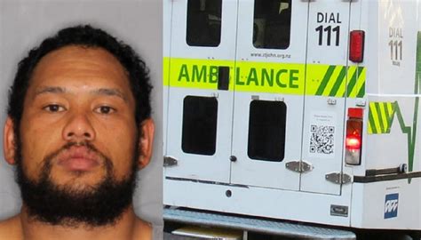 DC police catch man who escaped jail during medical treatment